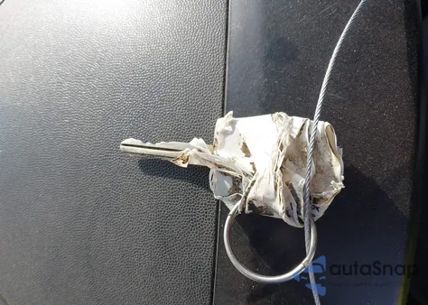 2008 Nissan Titan Se z USA, uszkodzony, nr VIN 1N6BA07D18N334239